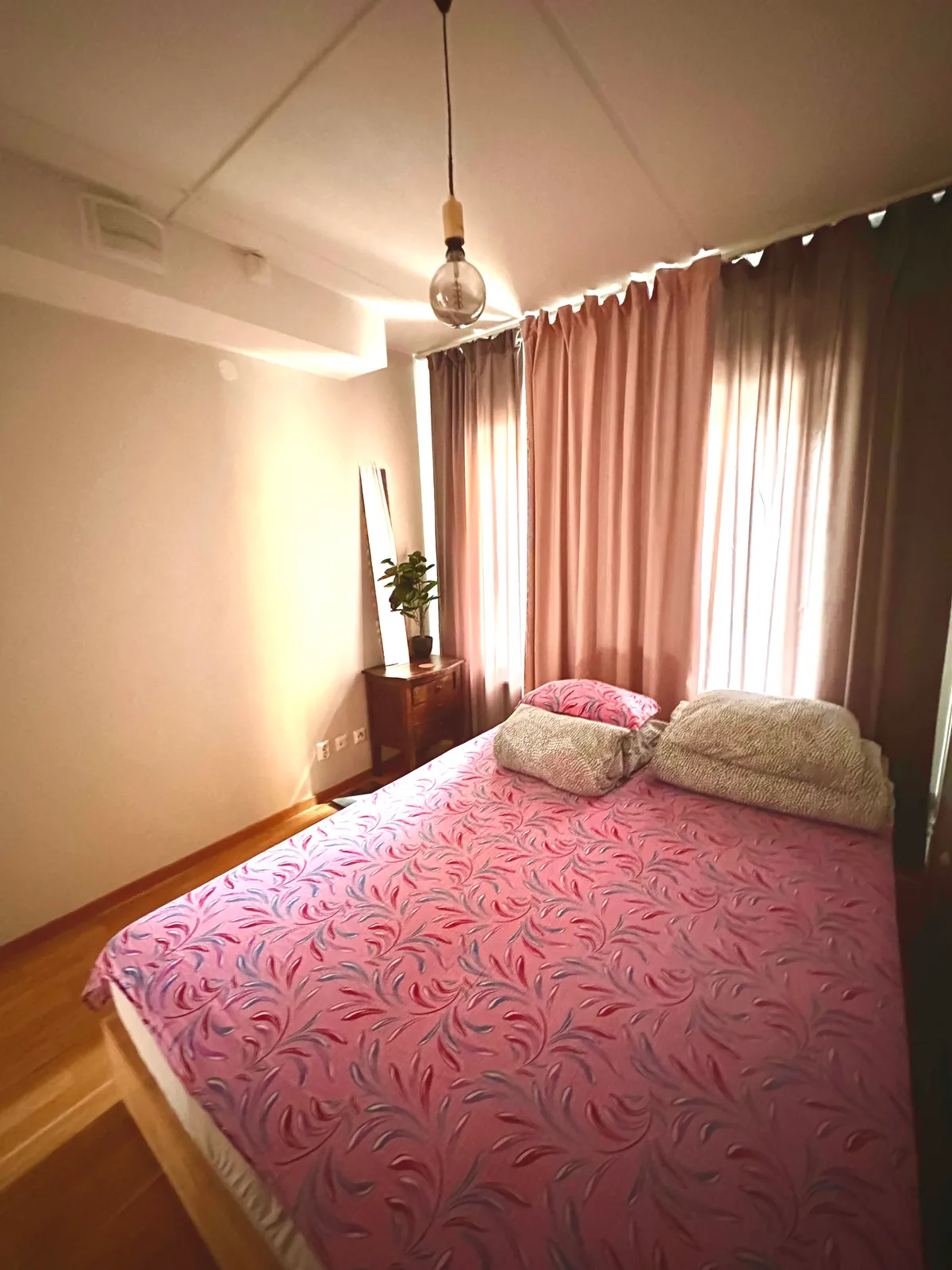 Hyreslägenhet på Uppsala i uppsala