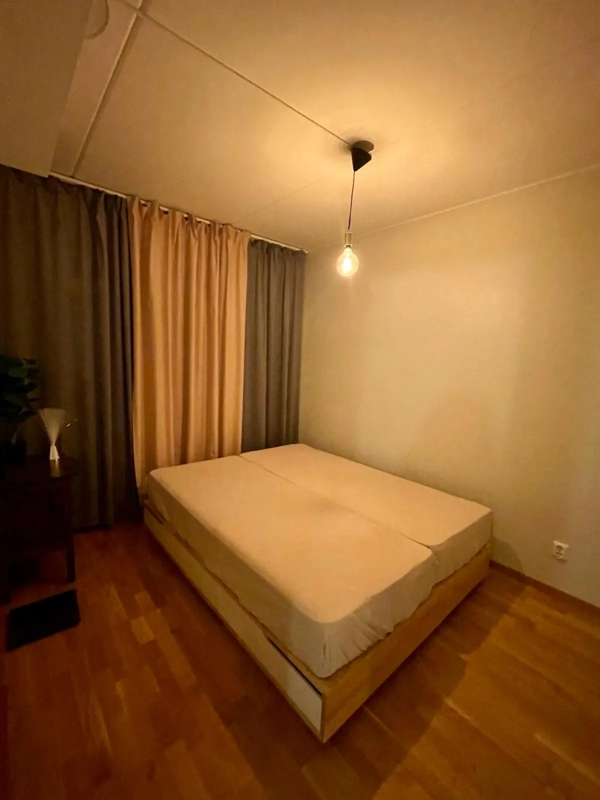 Hyreslägenhet på Uppsala i uppsala