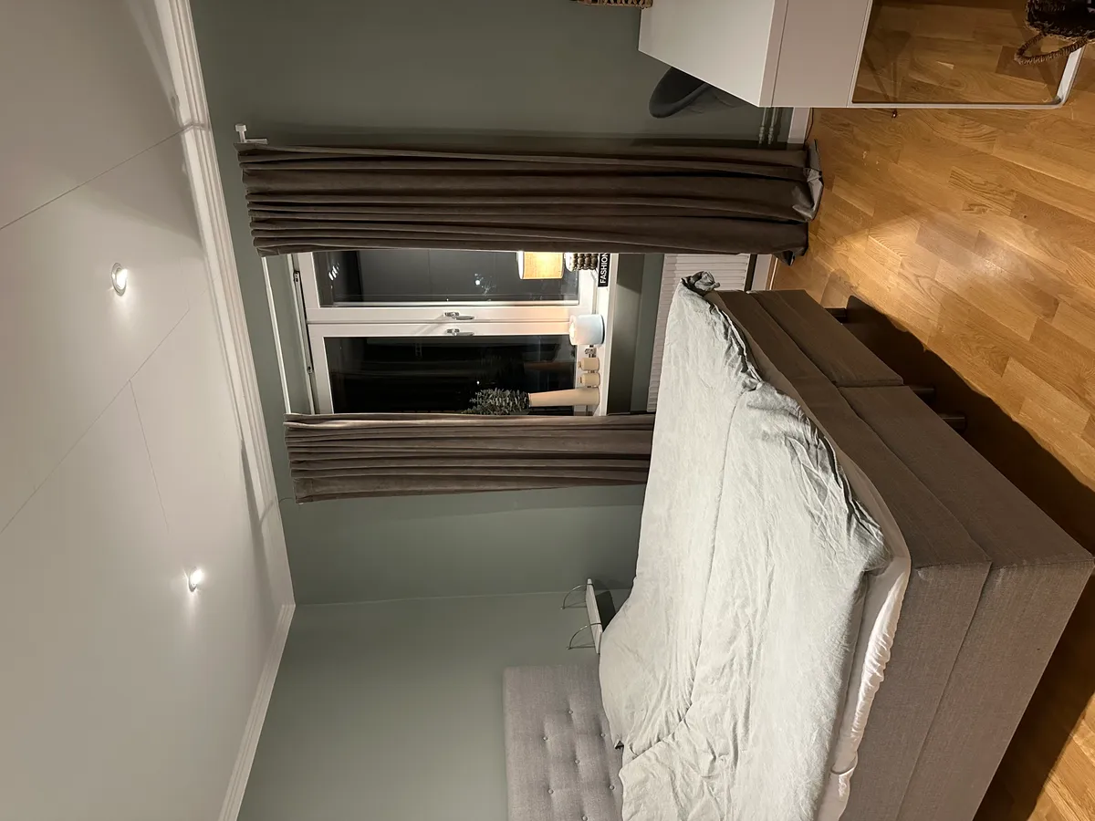 Hyreslägenhet på Västerås i vasteras