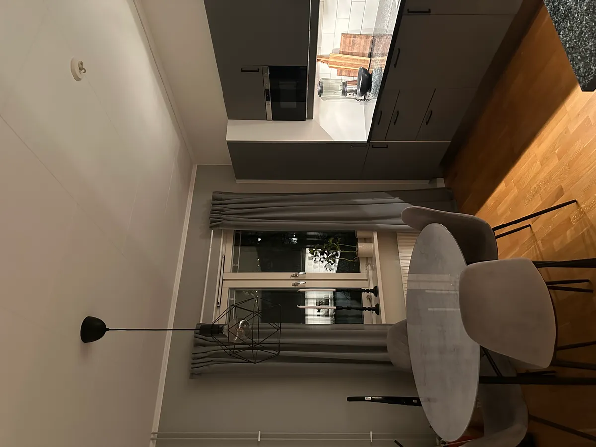 Hyreslägenhet på Västerås i vasteras