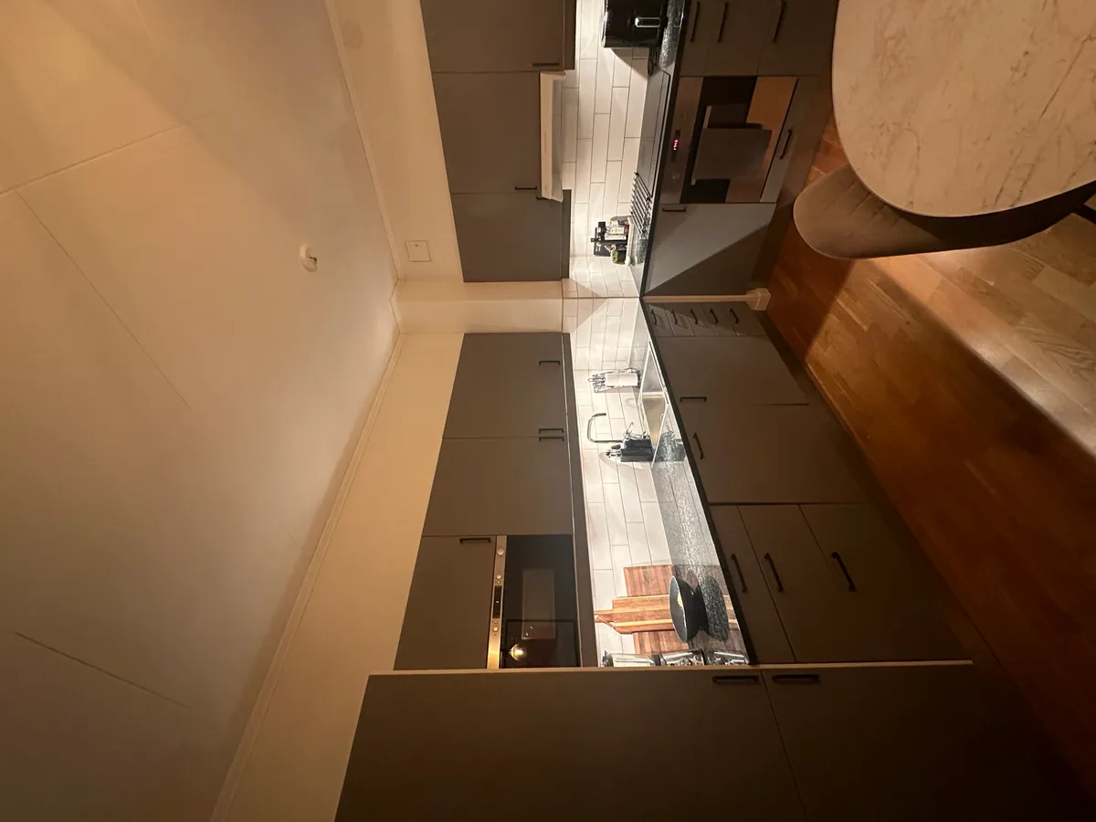 Hyreslägenhet på Västerås i vasteras