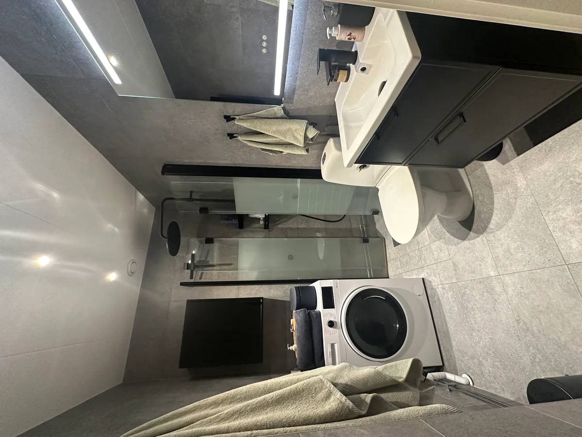 Hyreslägenhet på Västerås i vasteras