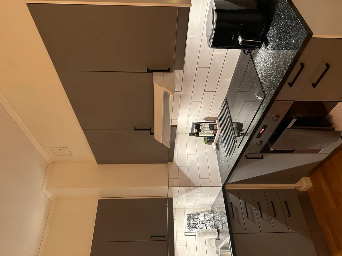 Hyreslägenhet på Västerås i vasteras