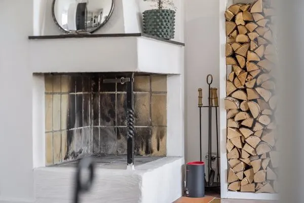 Hyreslägenhet på Bromma i bromma