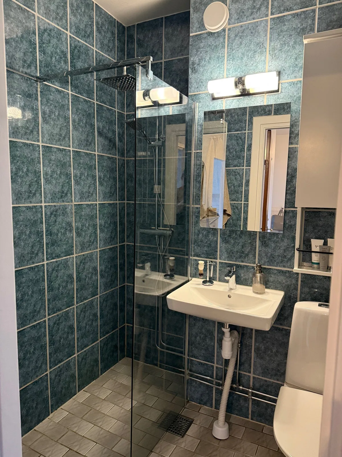 Hyreslägenhet på Malmö i malmo