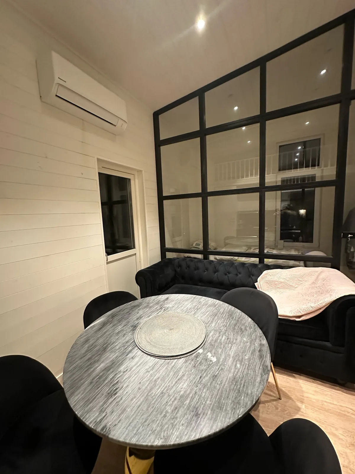 Hyresbostad på Järfälla i jarfalla