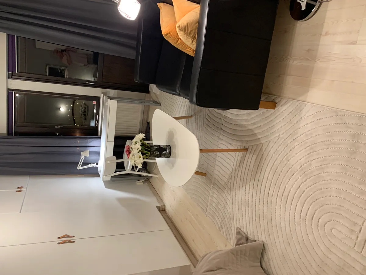 Hyresbostad på Västra Frölunda i vastra-frolunda