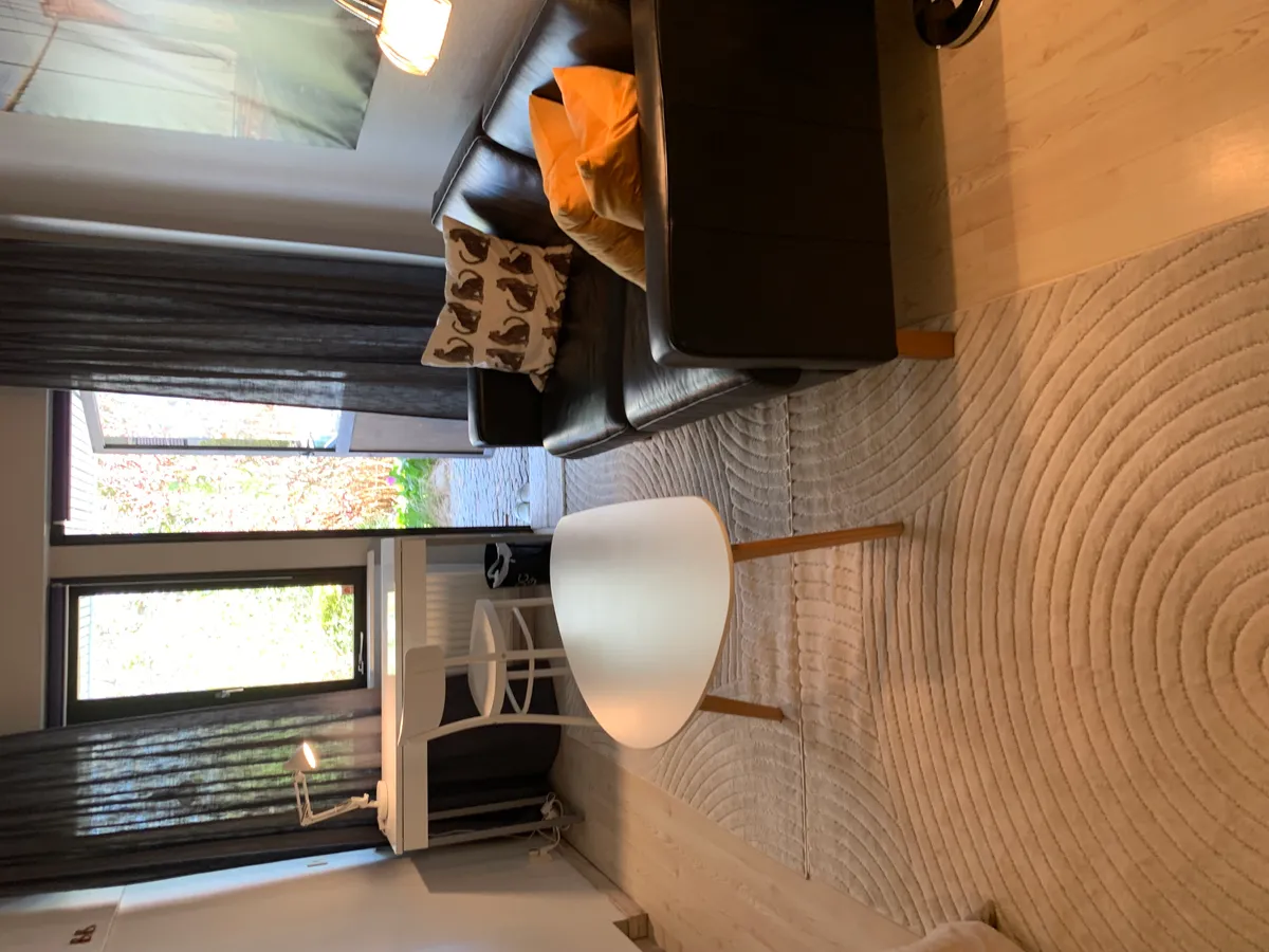 Hyresbostad på Västra Frölunda i vastra-frolunda