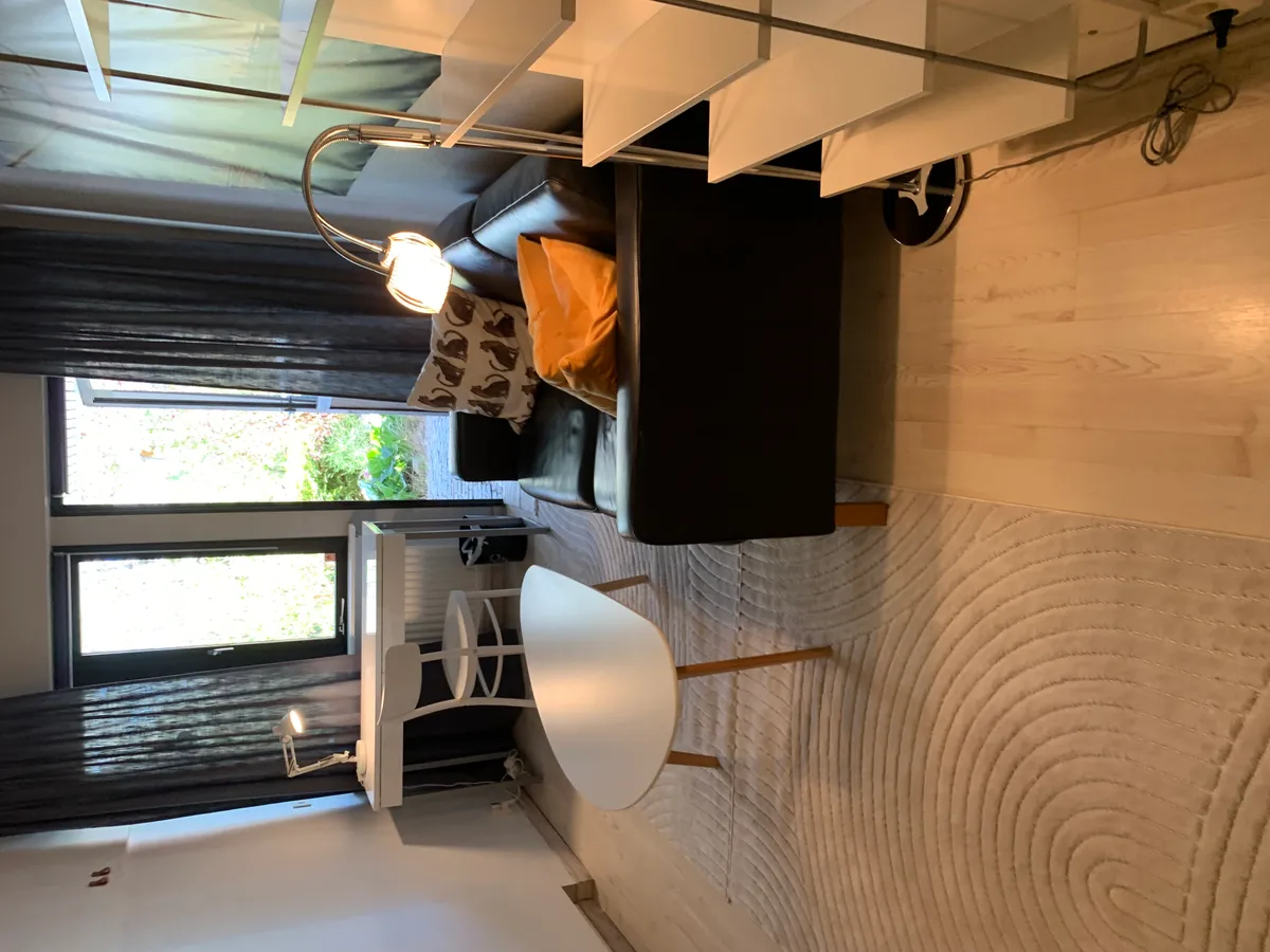 Hyresbostad på Västra Frölunda i vastra-frolunda