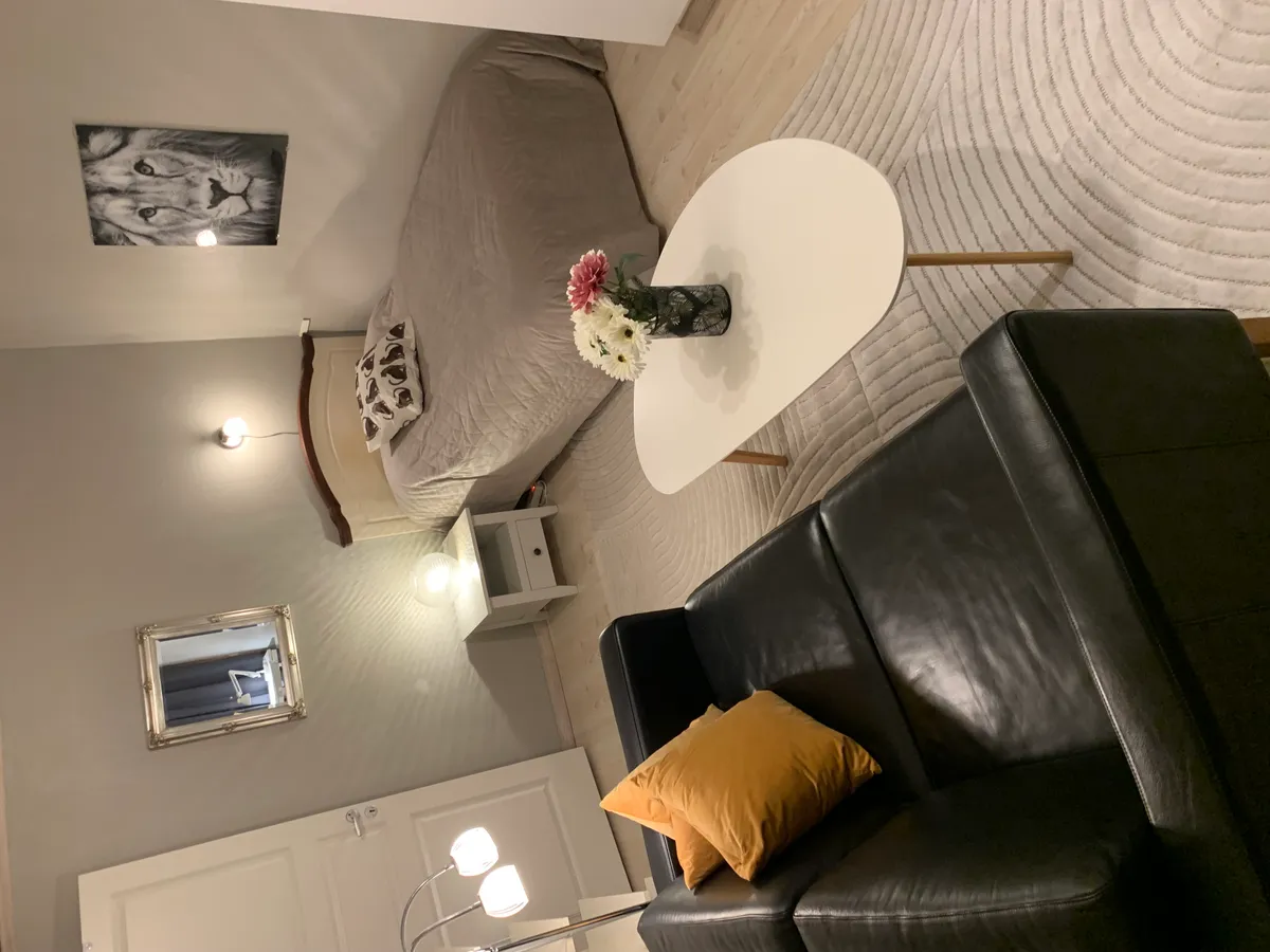 Hyresbostad på Västra Frölunda i vastra-frolunda