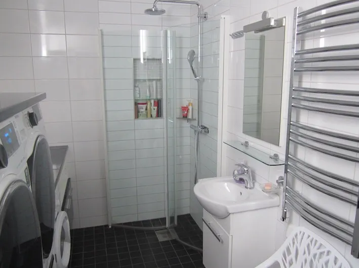 Hyresbostad på Västra Frölunda i vastra-frolunda