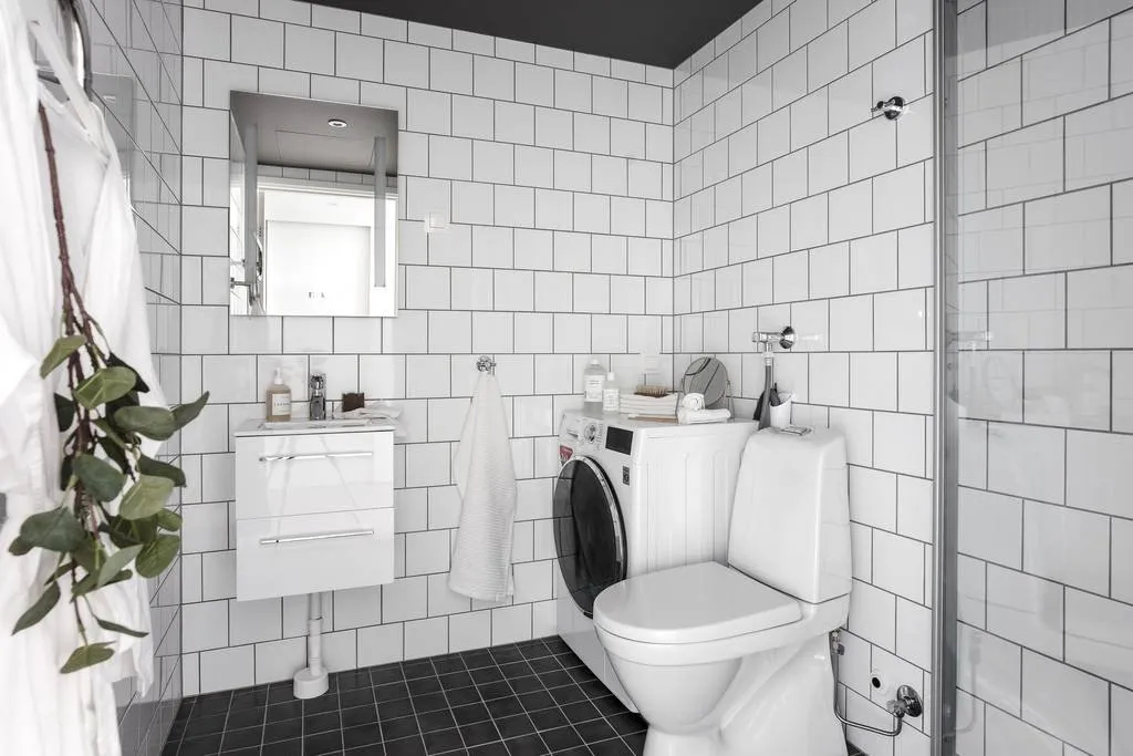 Hyreslägenhet på Järfälla i jarfalla