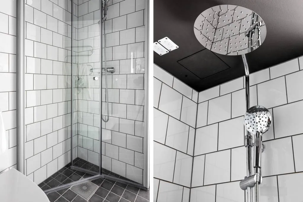 Hyreslägenhet på Järfälla i jarfalla