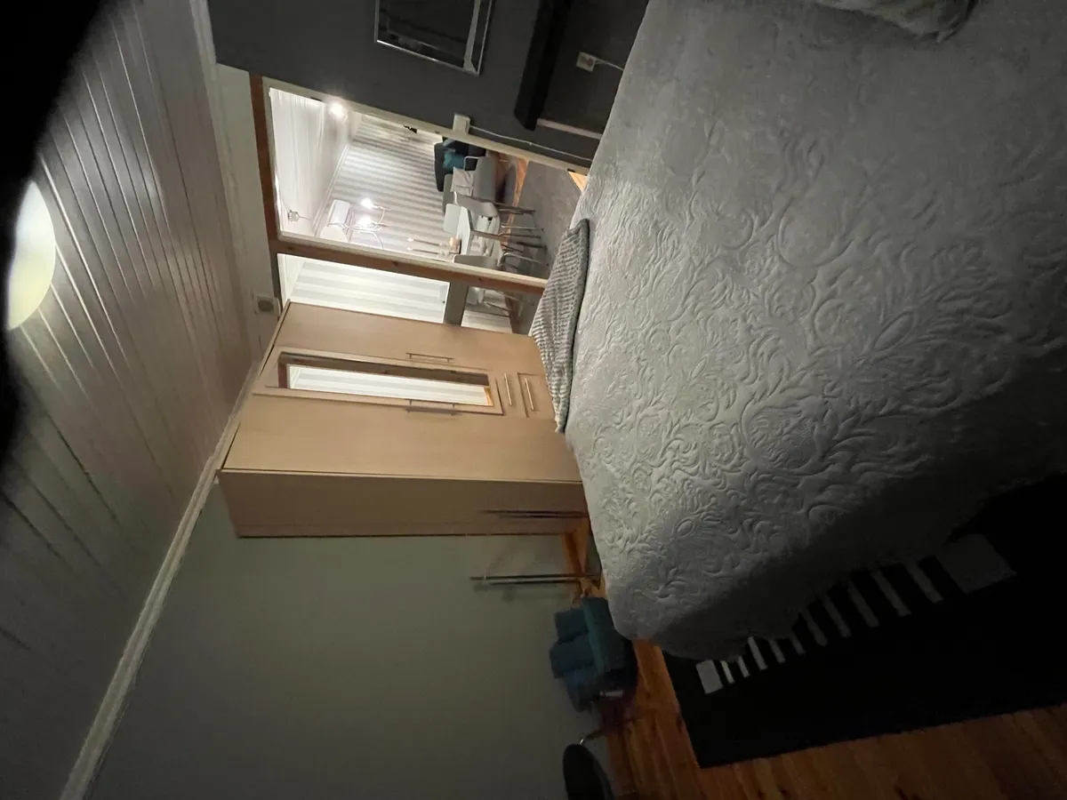 Hyresbostad på Uppsala i uppsala