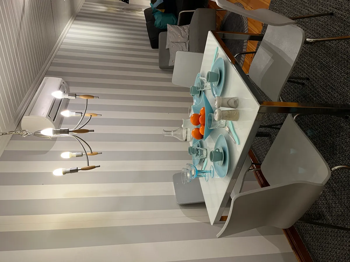 Hyresbostad på Uppsala i uppsala