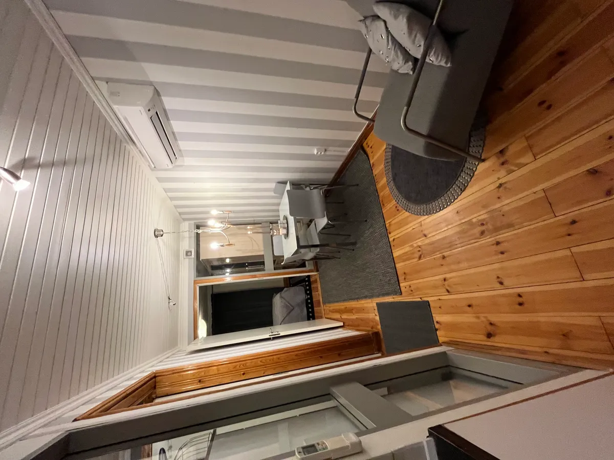 Hyresbostad på Uppsala i uppsala