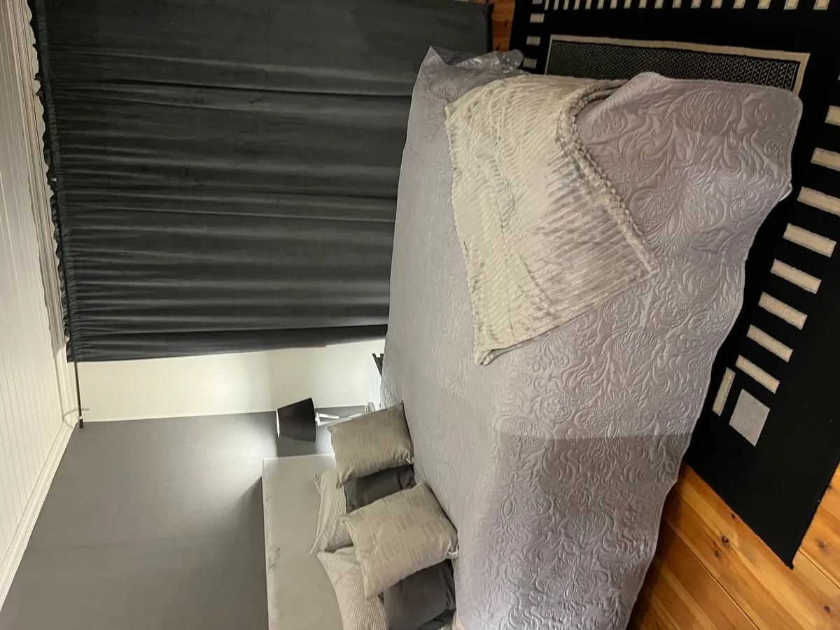 Hyresbostad på Uppsala i uppsala