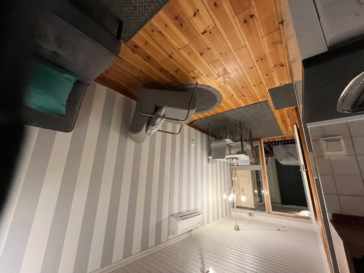 Hyresbostad på Uppsala i uppsala