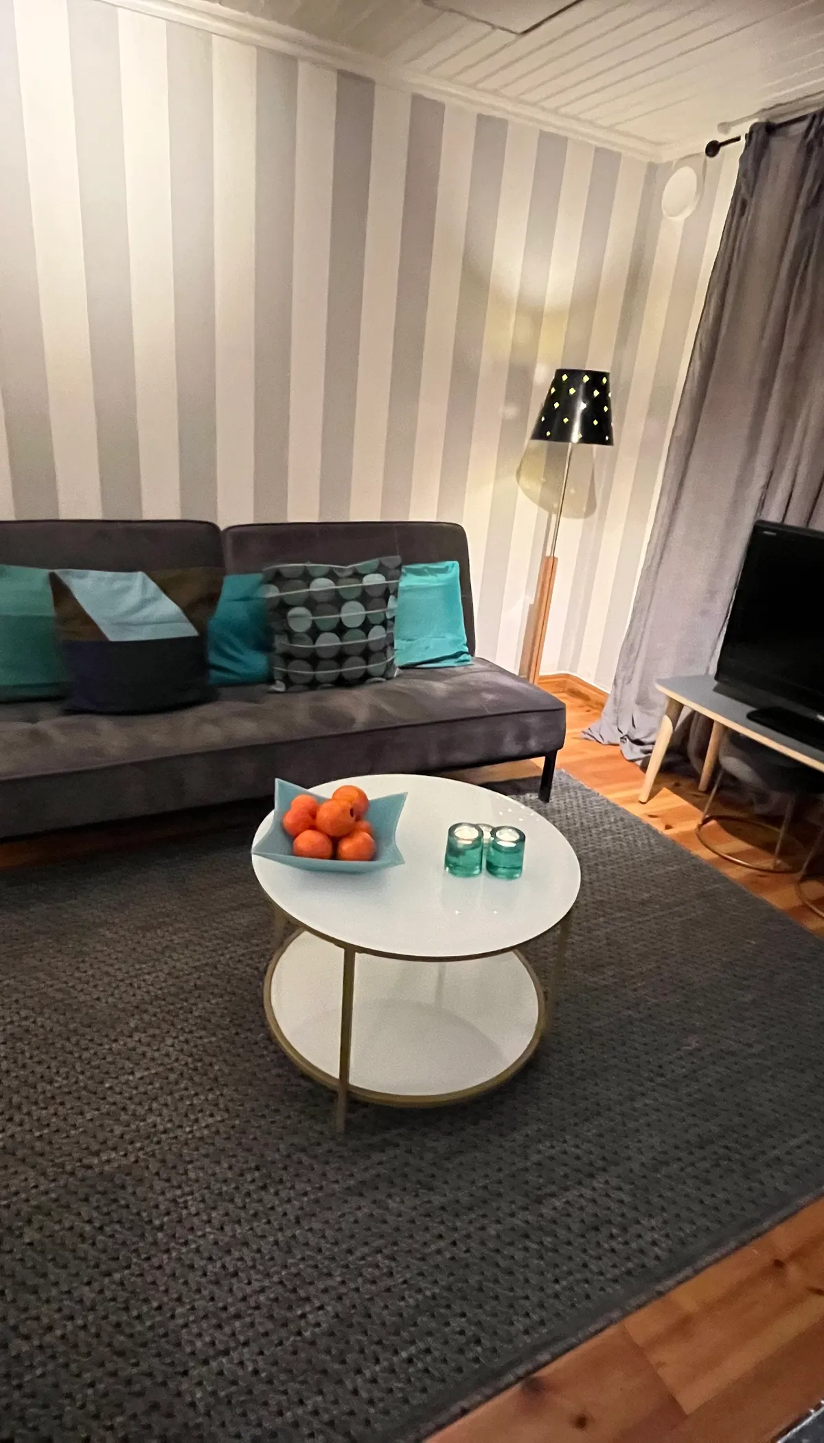 Hyresbostad på Uppsala i uppsala