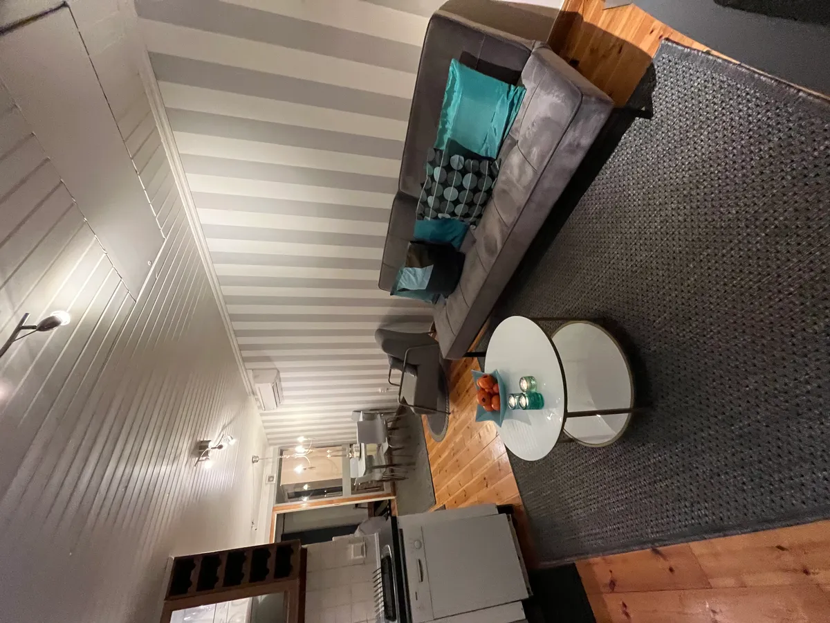 Hyresbostad på Uppsala i uppsala