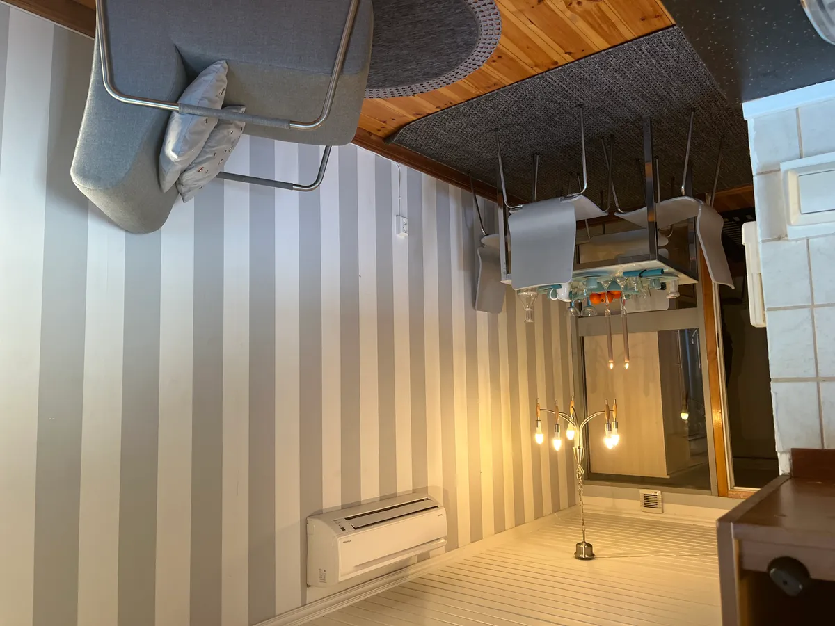 Hyresbostad på Uppsala i uppsala