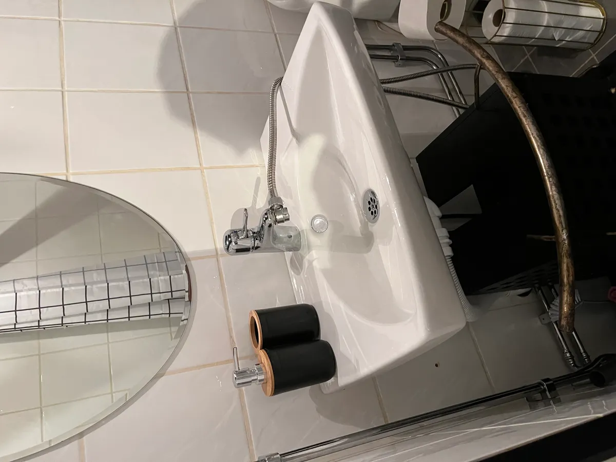 Hyresbostad på Uppsala i uppsala