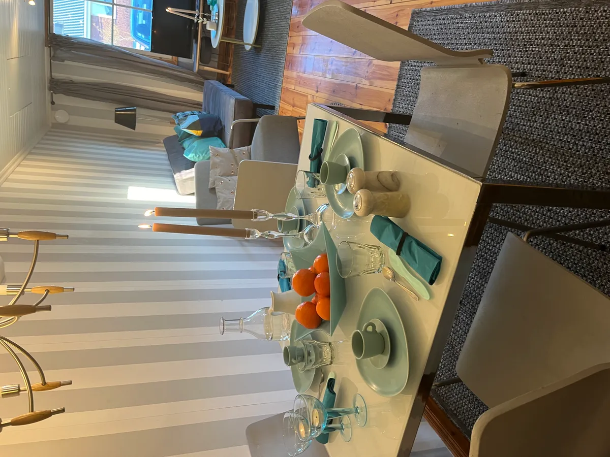 Hyresbostad på Uppsala i uppsala