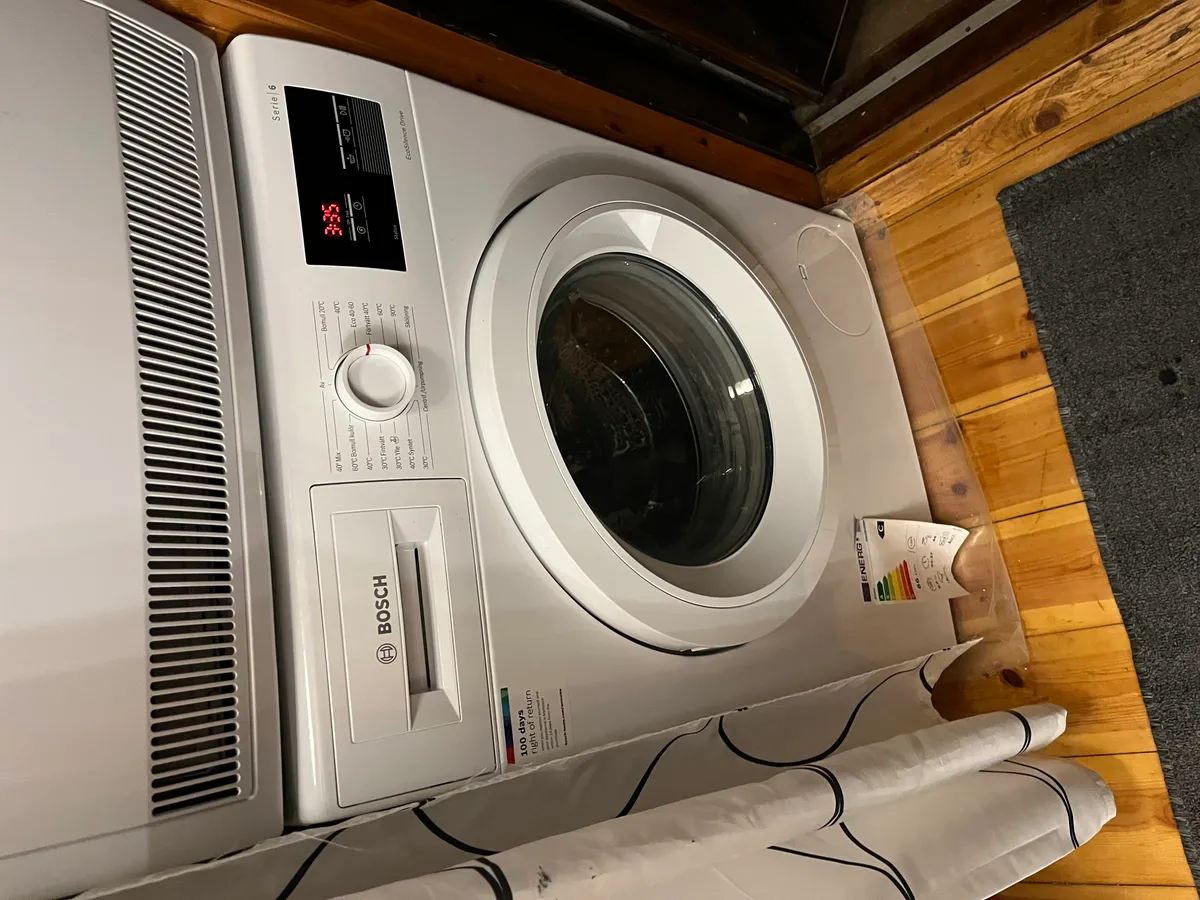 Hyresbostad på Uppsala i uppsala