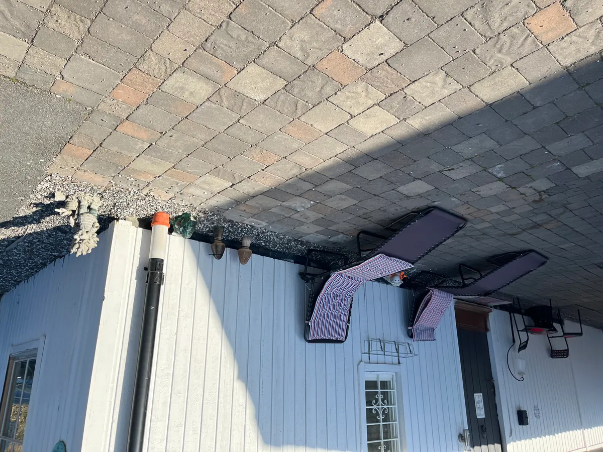 Hyresbostad på Uppsala i uppsala