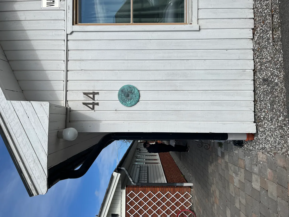 Hyresbostad på Uppsala i uppsala