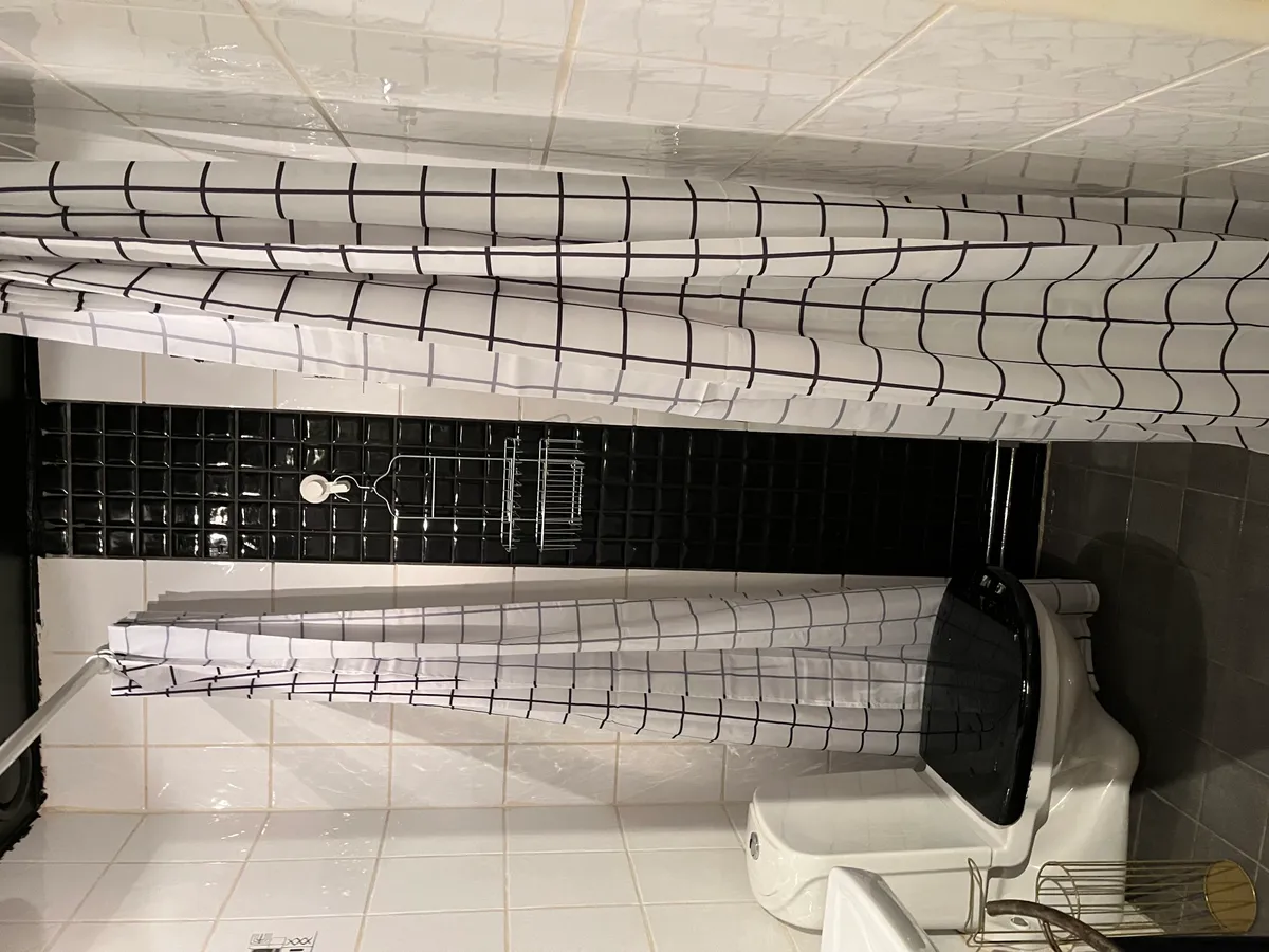 Hyresbostad på Uppsala i uppsala