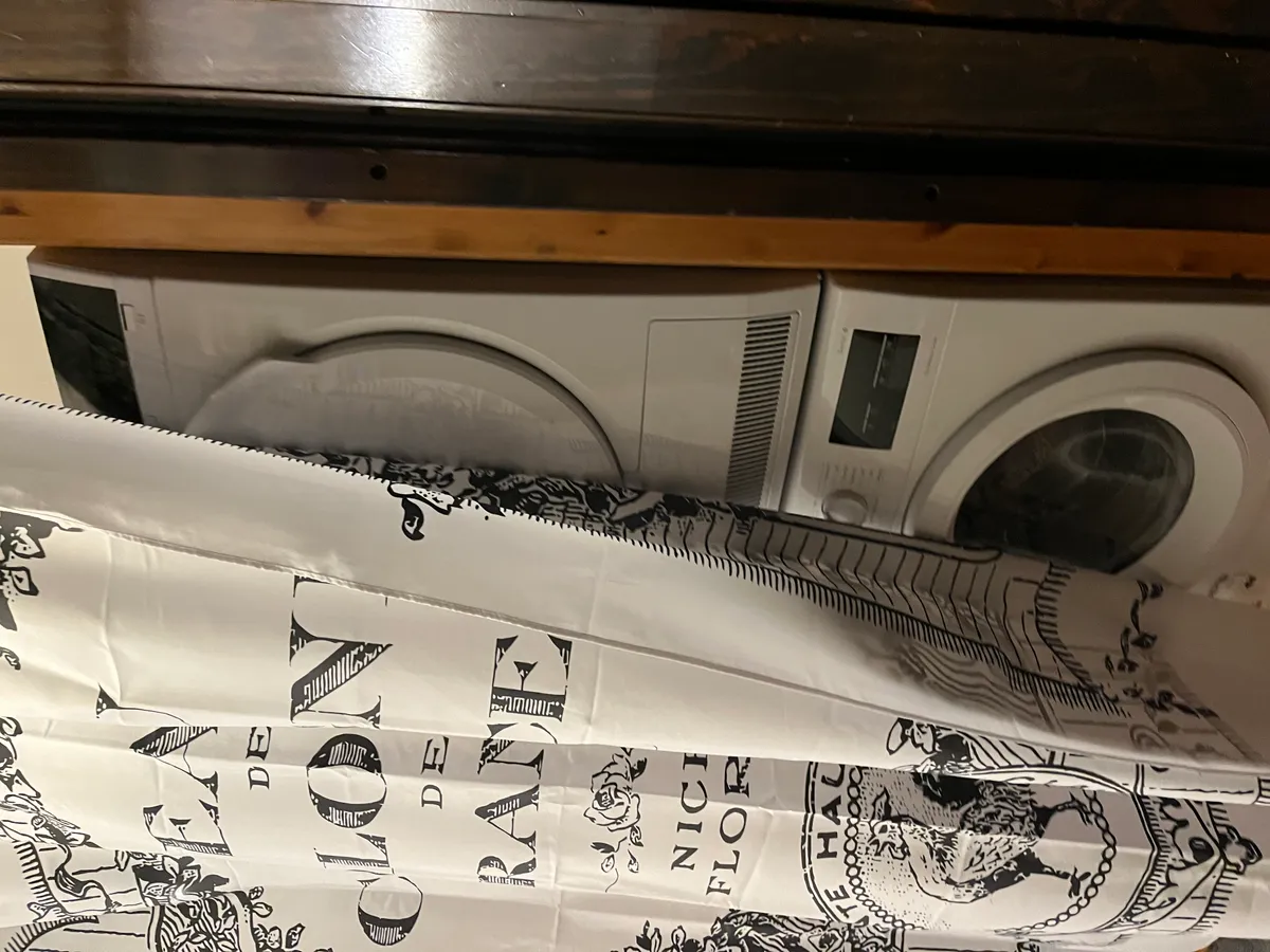 Hyresbostad på Uppsala i uppsala