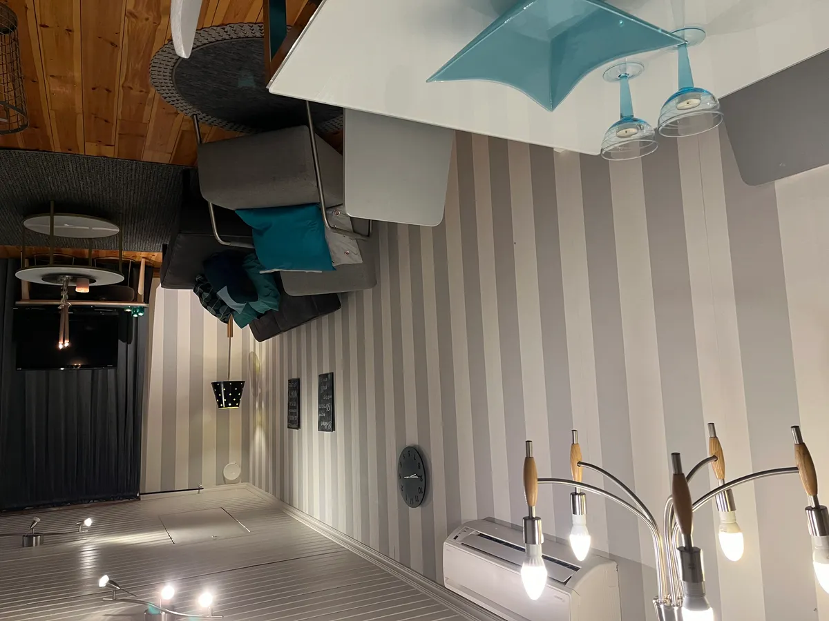 Hyresbostad på Uppsala i uppsala