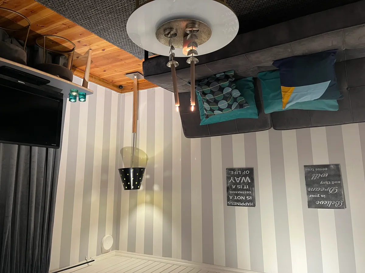 Hyresbostad på Uppsala i uppsala