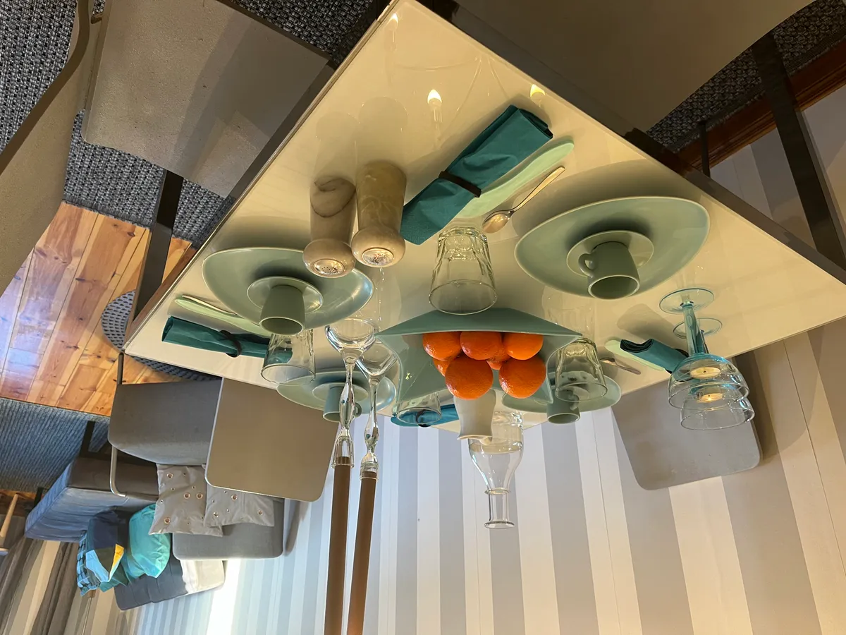 Hyresbostad på Uppsala i uppsala