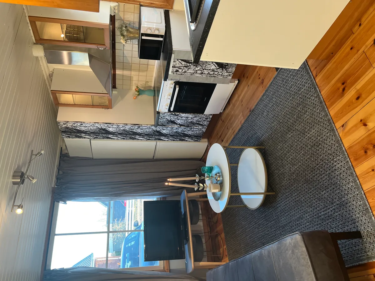 Hyresbostad på Uppsala i uppsala