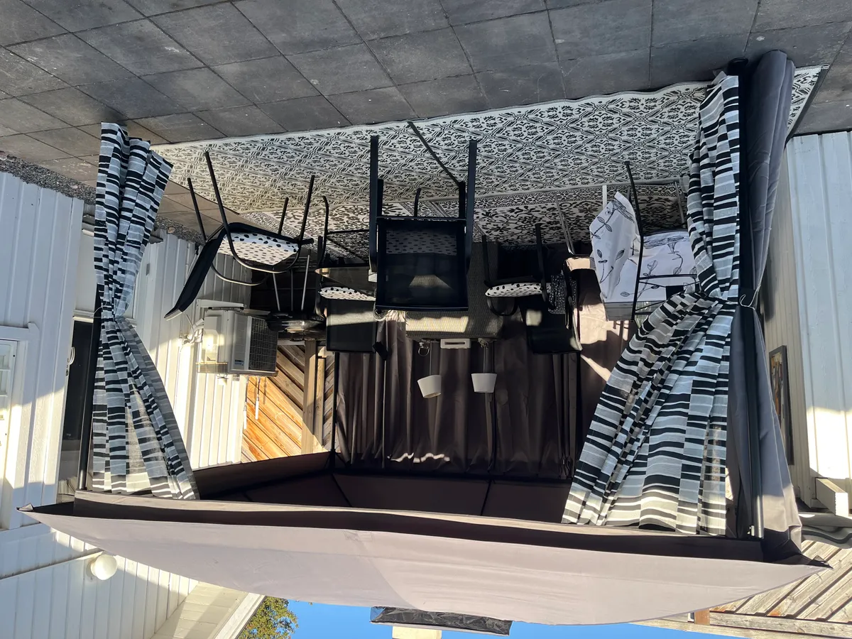 Hyresbostad på Uppsala i uppsala