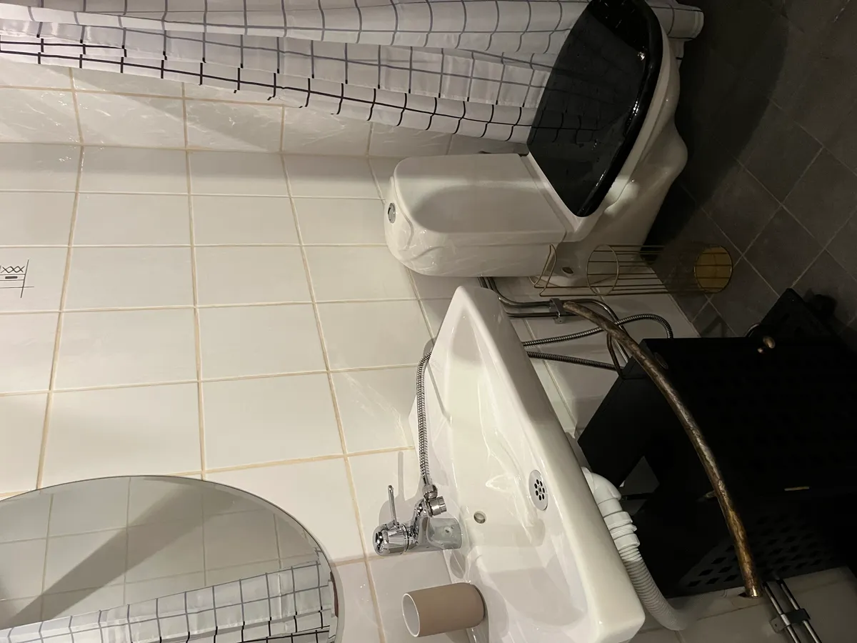 Hyresbostad på Uppsala i uppsala