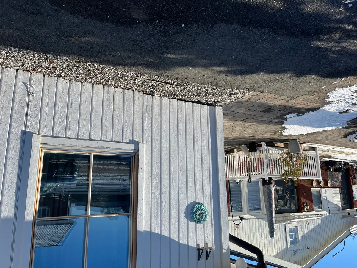 Hyresbostad på Uppsala i uppsala