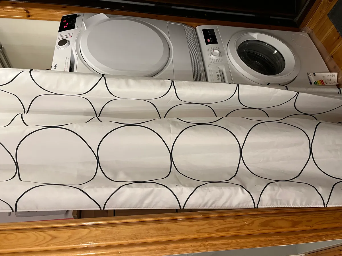 Hyresbostad på Uppsala i uppsala