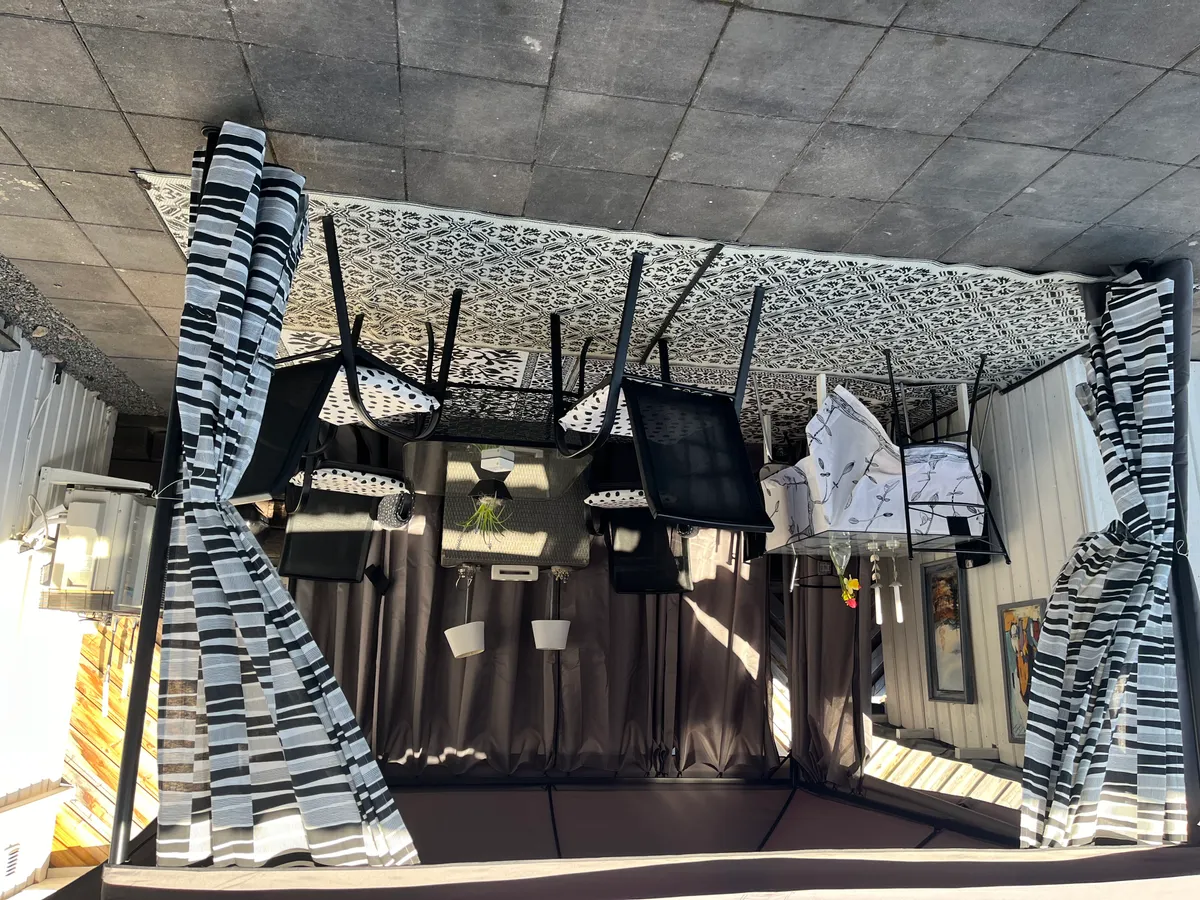 Hyresbostad på Uppsala i uppsala