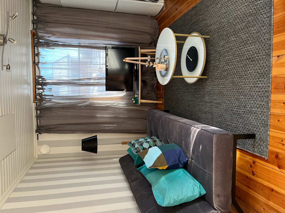 Hyresbostad på Uppsala i uppsala