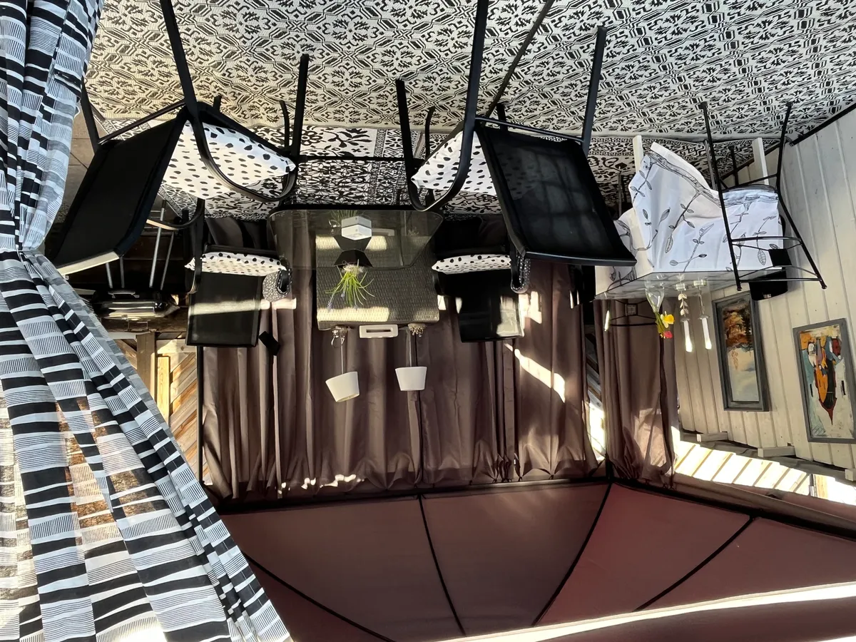 Hyresbostad på Uppsala i uppsala