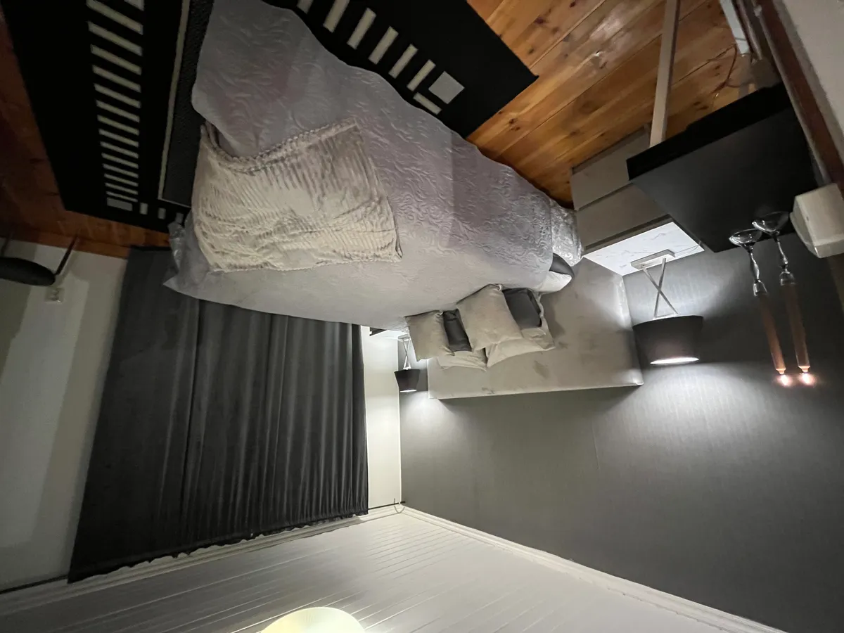 Hyresbostad på Uppsala i uppsala