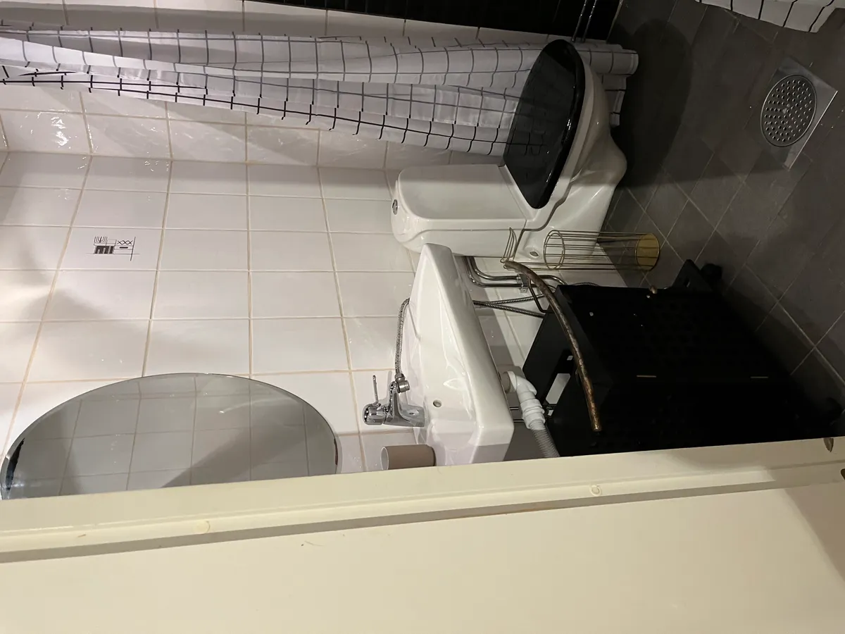 Hyresbostad på Uppsala i uppsala