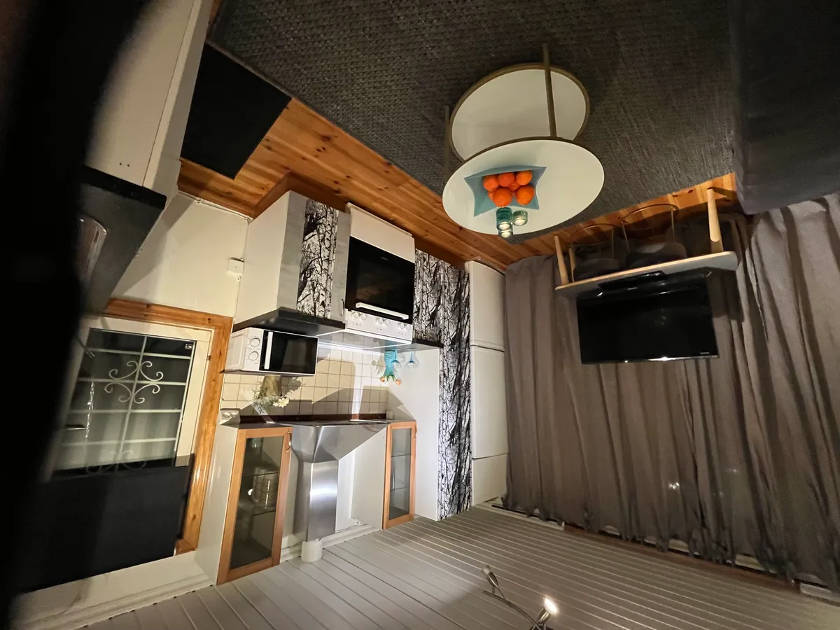 Hyresbostad på Uppsala i uppsala