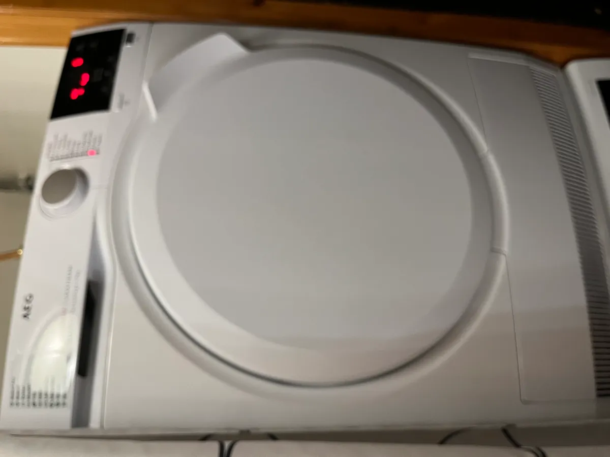 Hyresbostad på Uppsala i uppsala