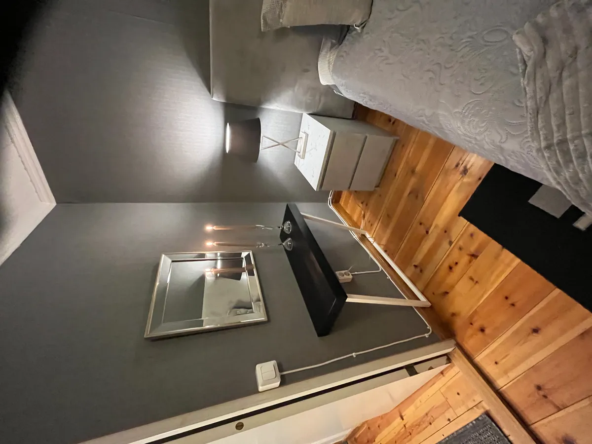 Hyresbostad på Uppsala i uppsala