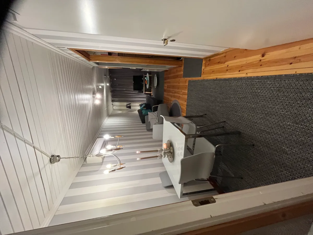 Hyresbostad på Uppsala i uppsala