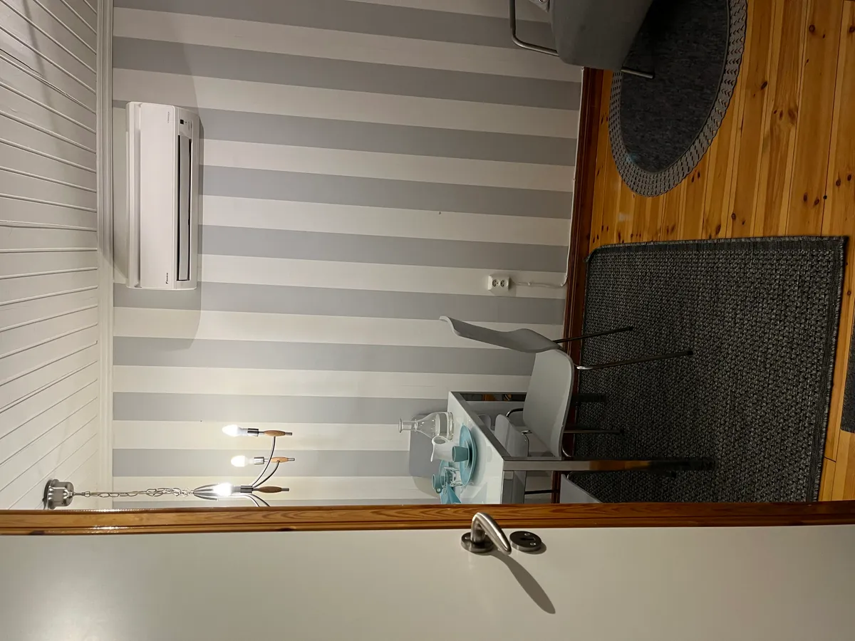 Hyresbostad på Uppsala i uppsala